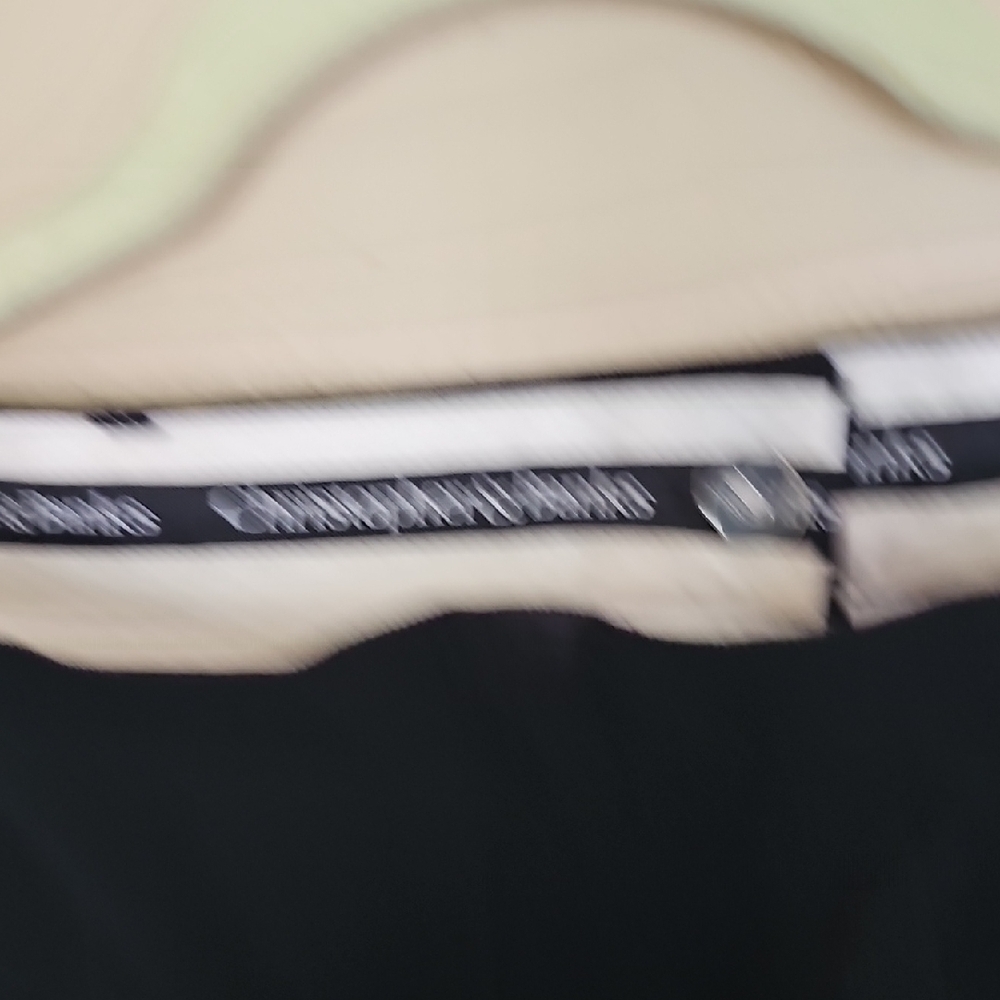 Christopher & Banks Black Skirt - Picture 5 of 13